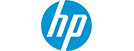 HP Inc.