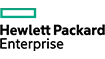HPE Aruba