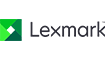 Lexmark