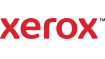 Xerox