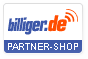 Billiger