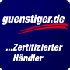 Guenstiger