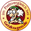 Preisvergleich