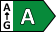 Energy Label A