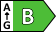 Energy Label B