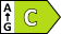 Energy Label C