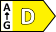 Energy Label D