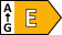 Energy Label E