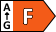 Energy Label F