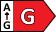 Energy Label G