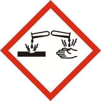 product.attached.legal_safety_sign.acrid