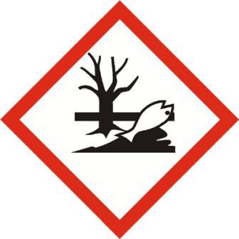 product.attached.legal_safety_sign.environmentally_hazardous