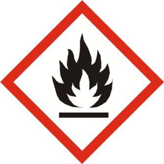 product.attached.legal_safety_sign.flammable