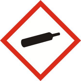 product.attached.legal_safety_sign.gas_under_pressure