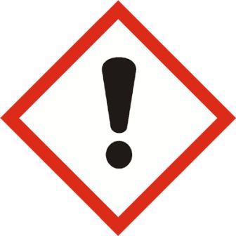 product.attached.legal_safety_sign.health_damaging