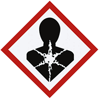product.attached.legal_safety_sign.health_risk