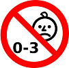 product.attached.legal_safety_sign.not_for_under_3